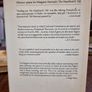 The Handmaid's Tale first edition, hardback with dust jacket Image 2