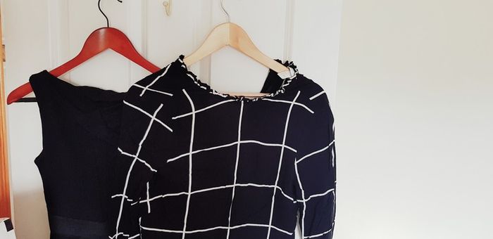 Selection of Dresses - Size 6 - 10
