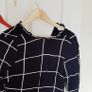 Selection of Dresses - Size 6 - 10 Image 7