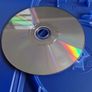 Singstar Anthems PlayStation2 Ps2 Games Original Image 6