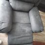 Reclining armchairs Image 6