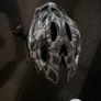 adults helmet Image 2