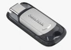 Sandisk Ultra USB Type-C Flash Drive - 16GB usb key