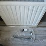 radiator water heating Image 7