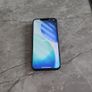 iPhone 14 Image 3