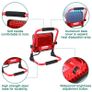 Brand New Led Flood Light 30w Image 3
