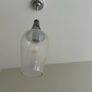 Statement kitchen light fittings. Image 3