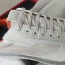 HUGO Tyler Nypu Trainers, Men's Shoes, Size UK10 Image 5