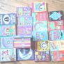 Children's Book Collections Image 2