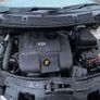 2010 Skoda Fabia 2td  Breaking Image 4