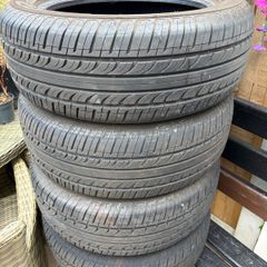 205/55 R16