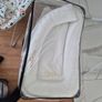 DockATot Grand Baby Dock Image 2