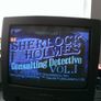 Sega Megadrive / CD / 32X Image 4