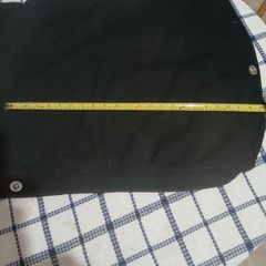 1950's Pedrigree Pram Apron