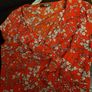 Quiz Occassion dress Image 3