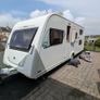 Caravan Image 5