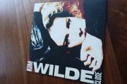 Kim Wilde old vinyl