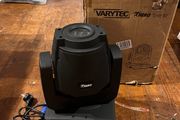 Professional DMX Lighting Package ADJ &amp; Varytec