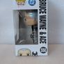 Bruce Wayne & Ace - Batman Beyond - 550 FUNKO Pop! Image 2