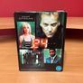 24 Complete DVD Box Set | Seasons 1 to 8  + 24: Redemption Image 3