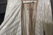 Halal Dress