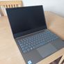 Lenovo ThinkBook 13s IWL | i5-8265U | 8GB RAM | 256GB NVMe SSD | Windows 11 Pro Image 6