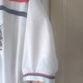 England iconic 1982 World Cup football jersey Image 5