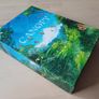 Canopy Family Card Game Ecology Themed Kickstarter Edition 2021 Image 4