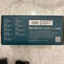 tp-link 8-Port Ethernet Switch Image 3