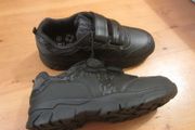 F&amp;F   tesco     size 2