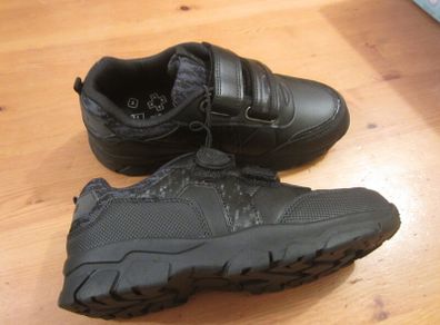 F&F   tesco     size 2
