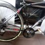 kellys mens bike Image 4
