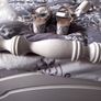 river island Image 3