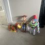 Toy Story
