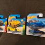 Hot Wheels Image 4