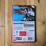 Persona 3 Reload  Nintendo Switch 2 Sealed Image 2