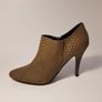 Ladies Designer Shoes Clearance Sale Image 8
