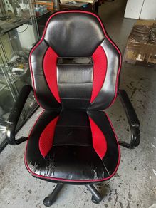 Gaming / Office Chair