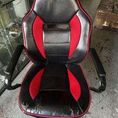 Gaming / Office Chair