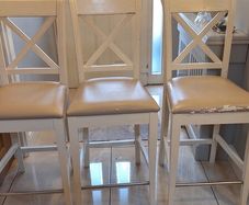 island bar stools