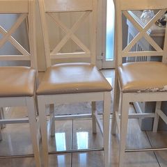 island bar stools