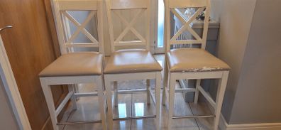 island bar stools