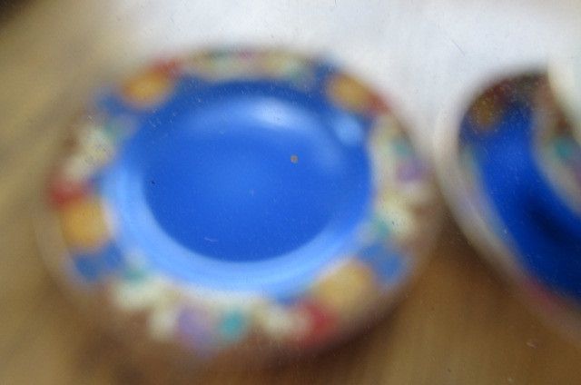 Vintage "Empire Ware" Ware for Sale