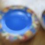 Vintage "Empire Ware" Ware for Sale Image 2