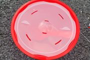 microwave rice cooker