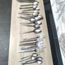 cutlery Image 3
