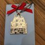 15 different Newbridge Christmas decorations Image 4