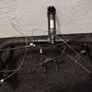 bike accessories Image 2