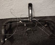 bike accessories