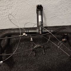 bike accessories